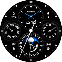 JW290 jwstudio