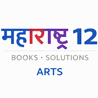 MahaBoard 12 Arts