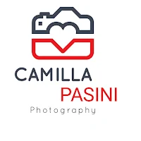 Camilla Pasini