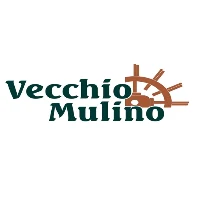 Vecchio Mulino