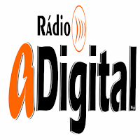 A Digital Rádio
