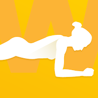 Workout at Home - Female Fitness 2021