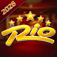 Del Rio Casino & Slots