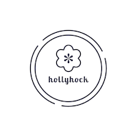Hollyhock Clothing Company