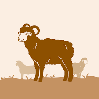 SheepHub: Sheep Farm Manager