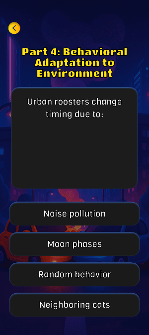 KoKo Win! Screenshot 3