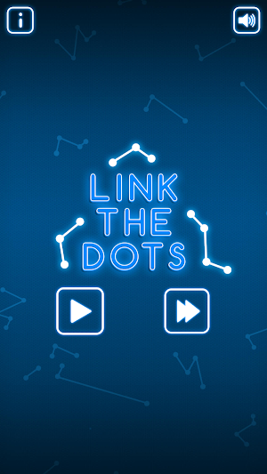 Link The Dots Screenshot 0