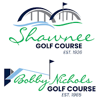 Shawnee & Bobby Nichols Golf