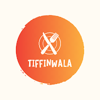 Tiffinwala