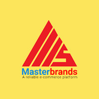 Master Brands