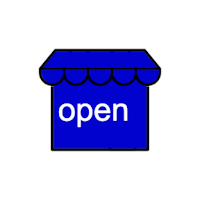 OR - Merchant