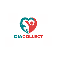 DiaCollect