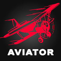 Aviator Game