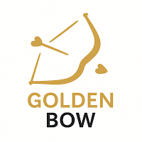 Golden Bow