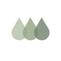 Healing Drops