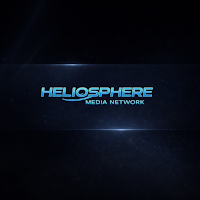 Heliosphere Media Network