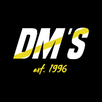 DM Sports