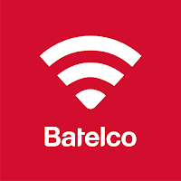 Batelco Red Box