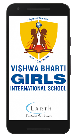 VBGIS Girls Screenshot 0