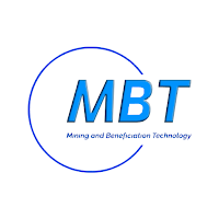 MBT2024