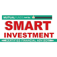 SMART INVESTMENT GURU