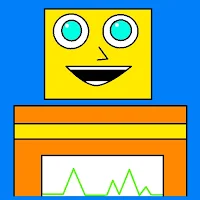HardRobot