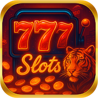 Slot-Mxg Just Neighbors