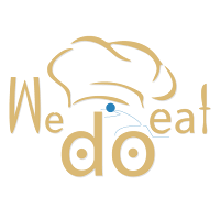 Wedoeat