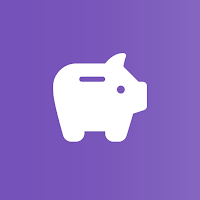 Smart Expense Tracker - Spendy