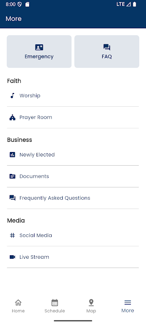 NCSA Business Session 2025 Screenshot 3