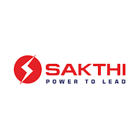 Sakthi Warehouse