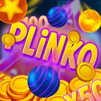 Plinko Ball Play