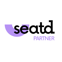 Seatd Partner