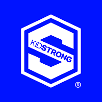 KidStrong Parent