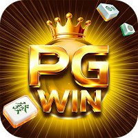 PG WIN CLUB