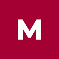 MiwonSC