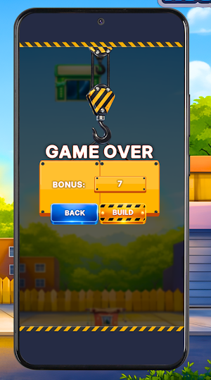Tower Rush Clash Screenshot 0