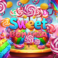 Sweet Lollipop