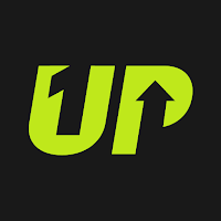 1 Up Training