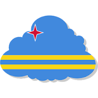 Aruba Radio Music & News