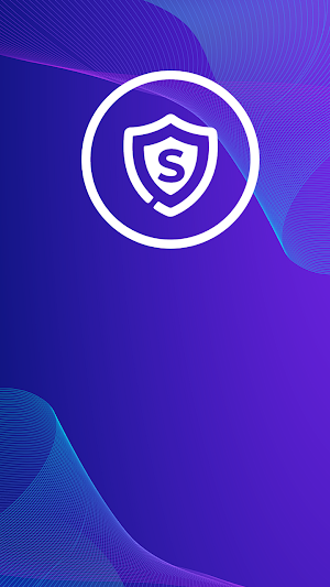 Safval Pro Screenshot 1