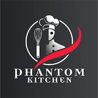 Phantom Kitchen