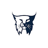 GH Athletic Department