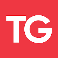 ThermoGrid