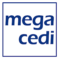Megacedi