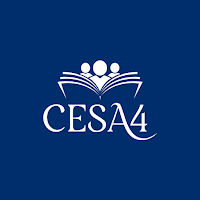 CESA 4