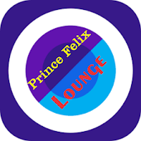 PF Lounge