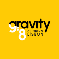 9.8 Gravity