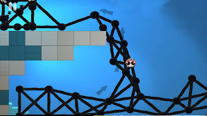 BitRise Battlegrounds Screenshot 0