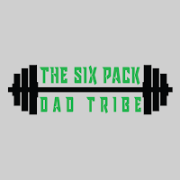 The Six Pack Dad Tribe